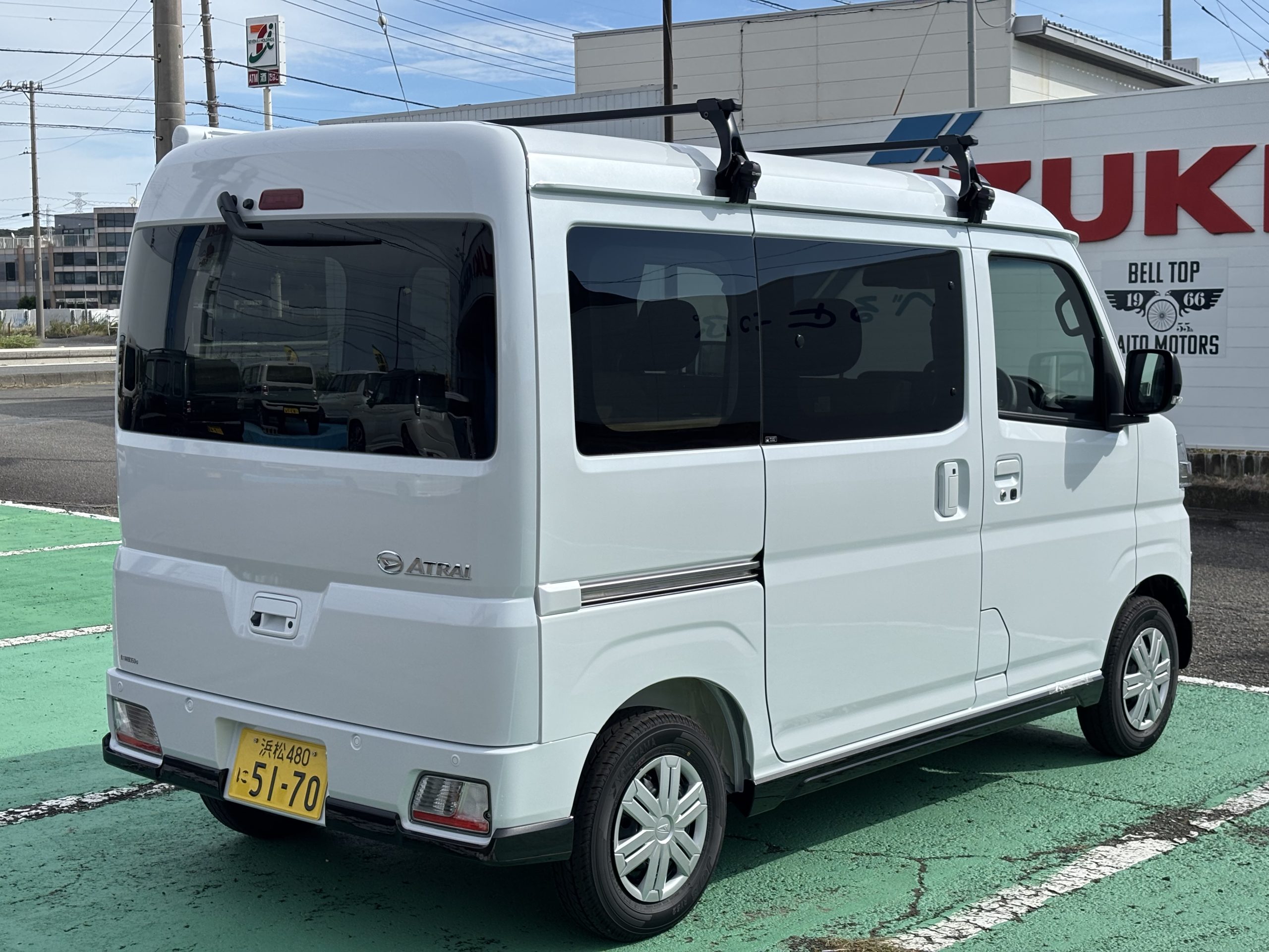 写真_2023-06-18_9_46_17_dGFPl4U