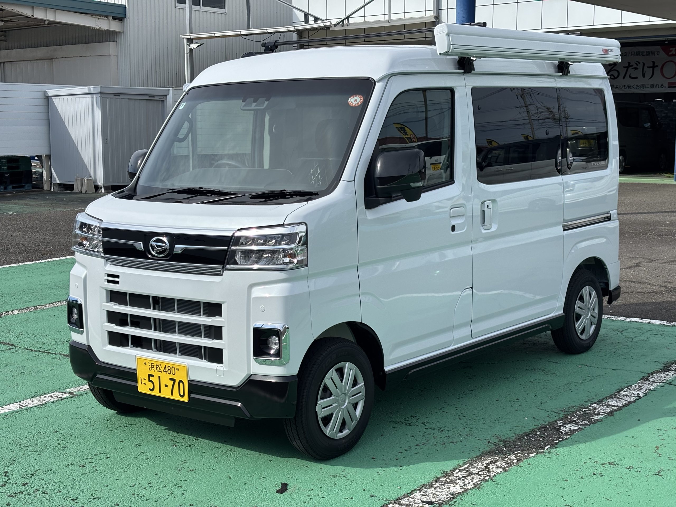 写真_2023-06-18_9_46_17_dGFPl4U