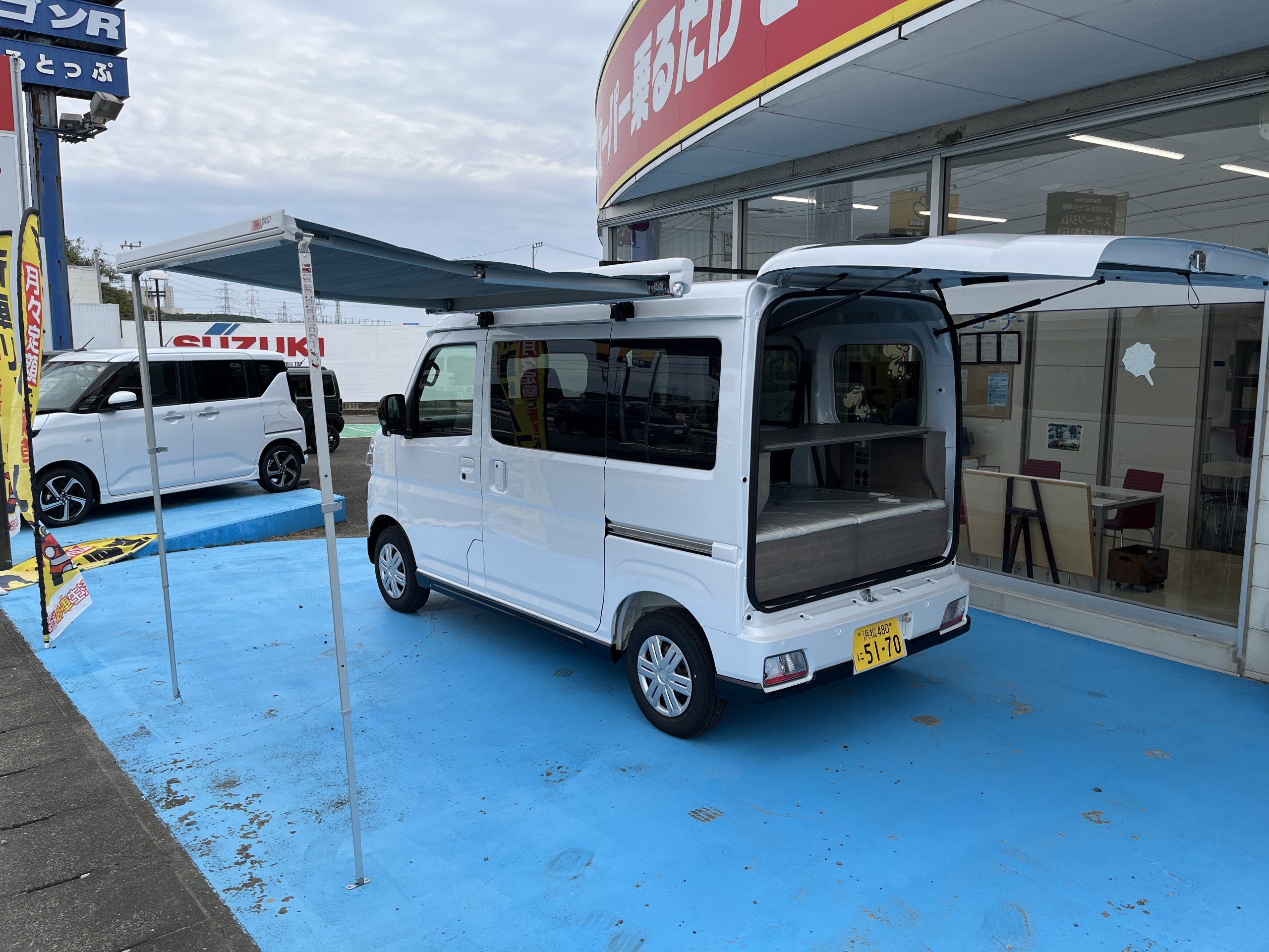 写真_2023-06-18_9_46_17_dGFPl4U