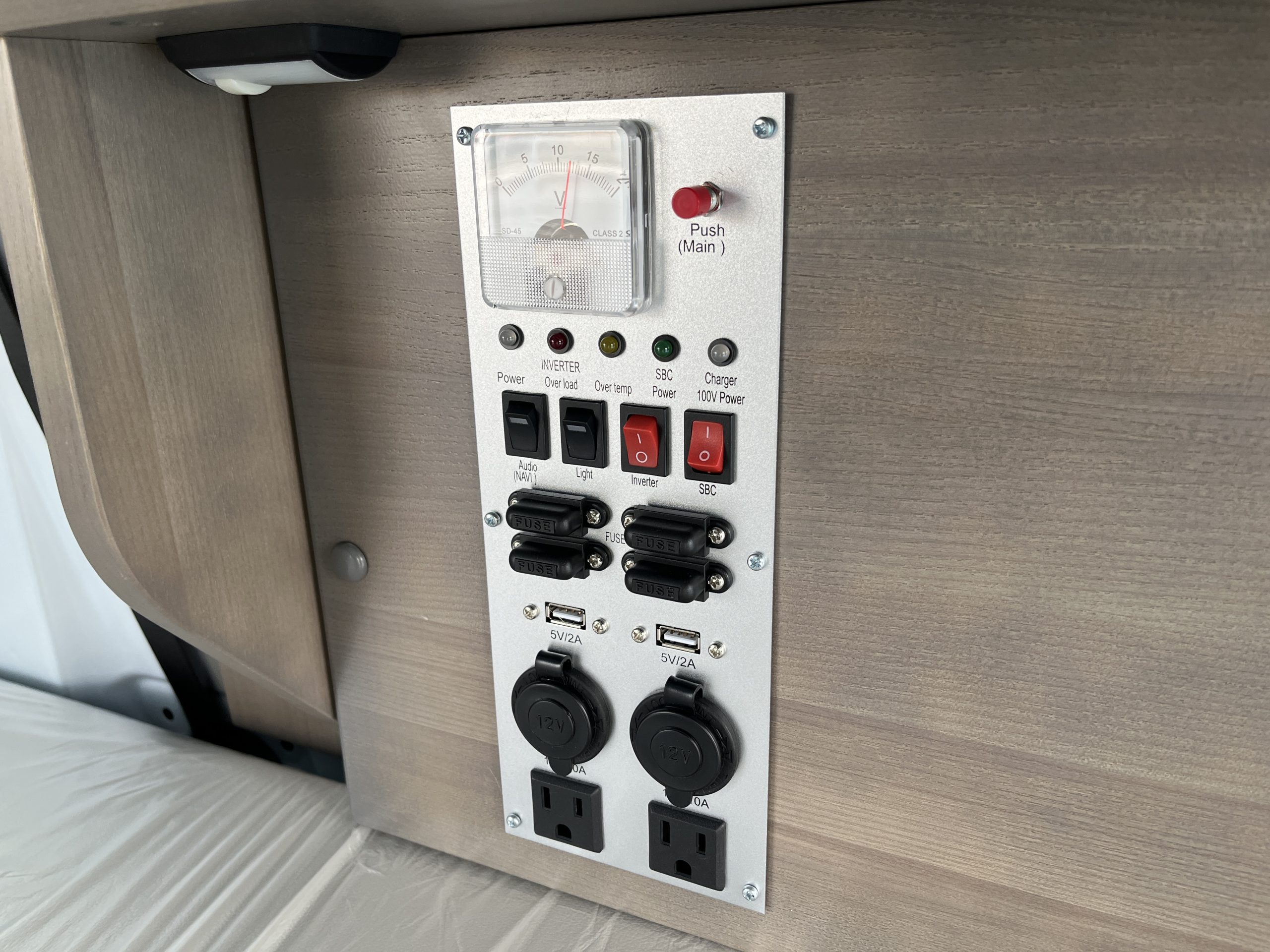 写真_2023-06-18_9_46_17_dGFPl4U