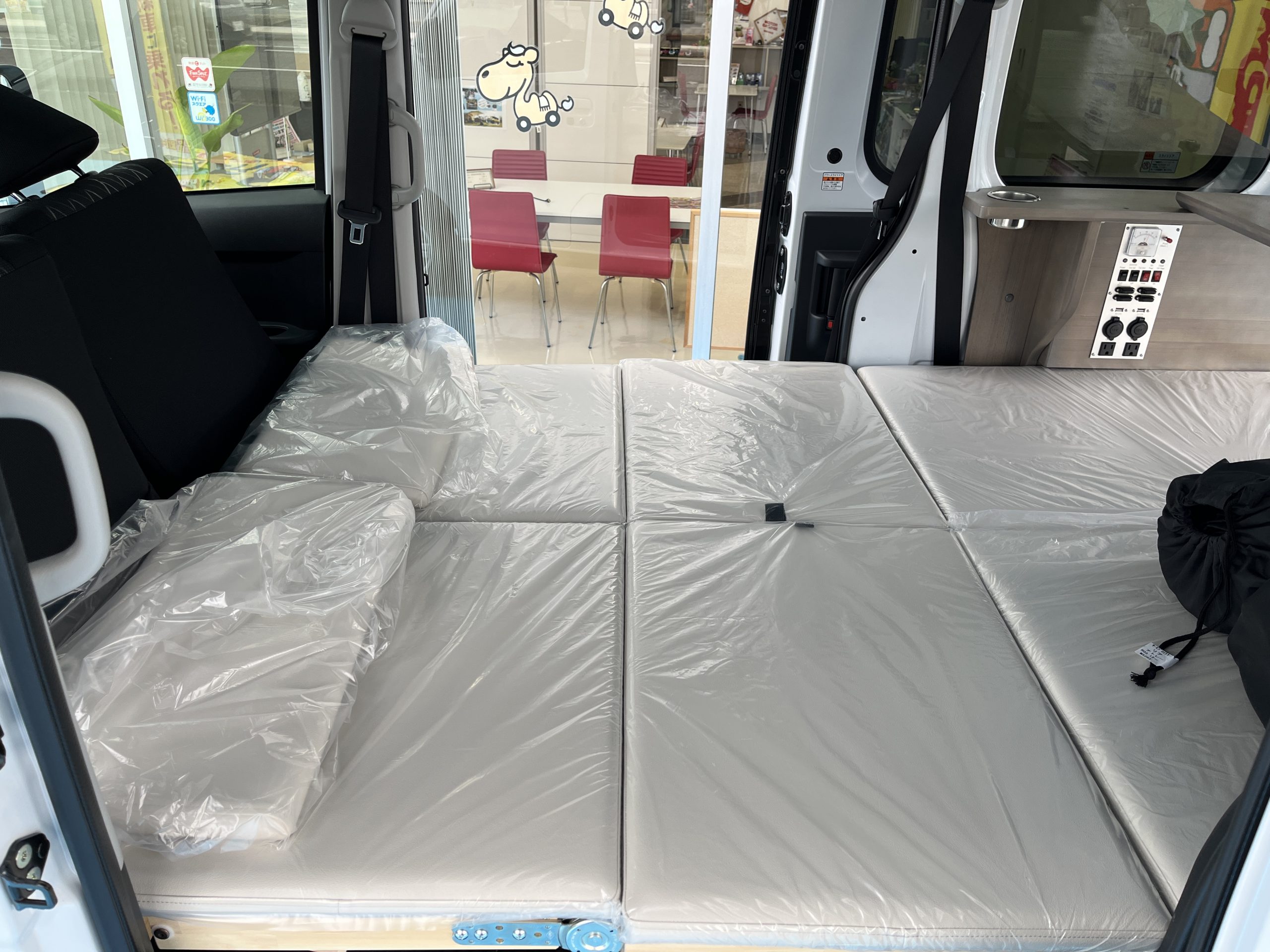 写真_2023-06-18_9_46_17_dGFPl4U