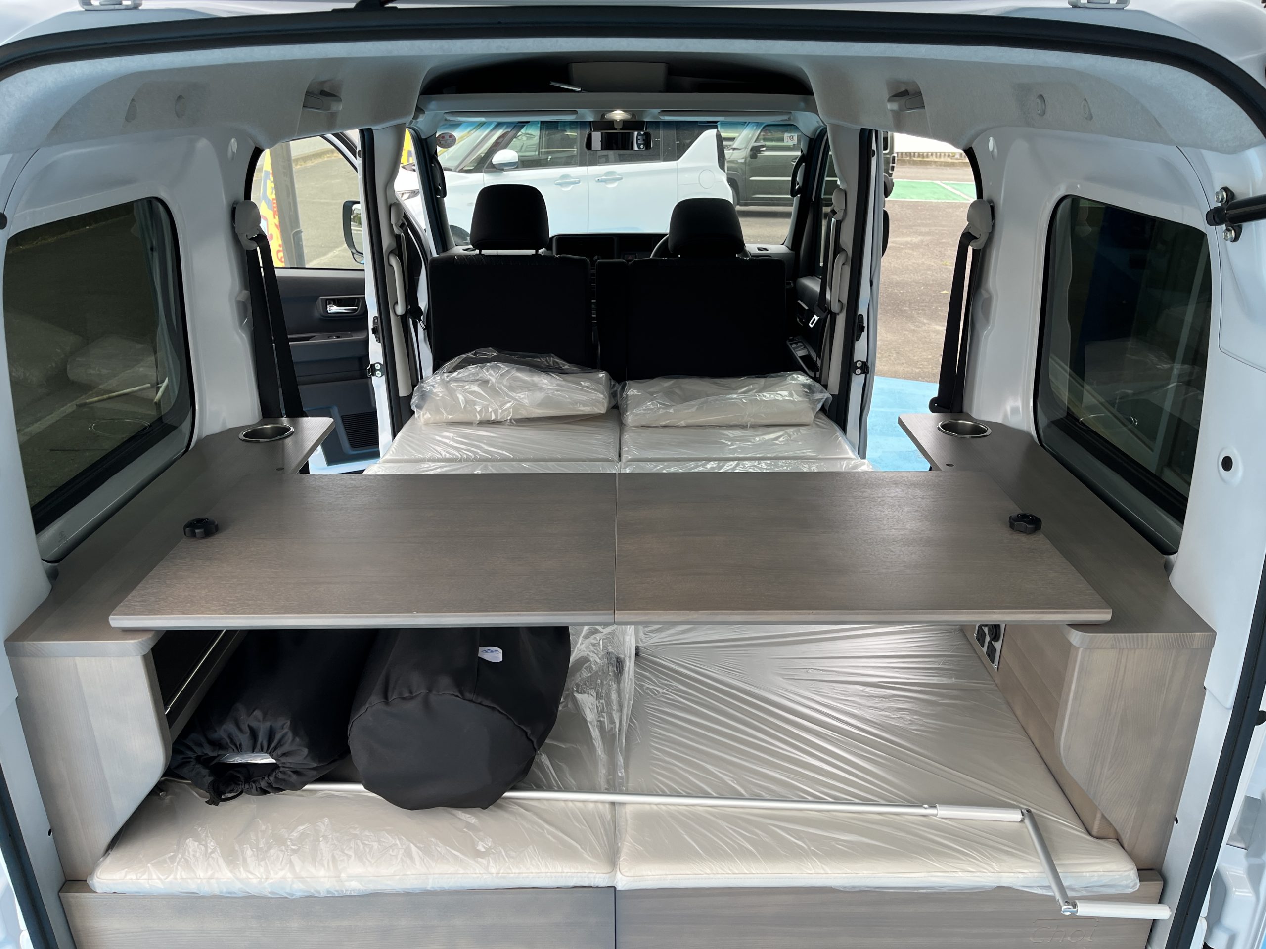 写真_2023-06-18_9_46_17_dGFPl4U