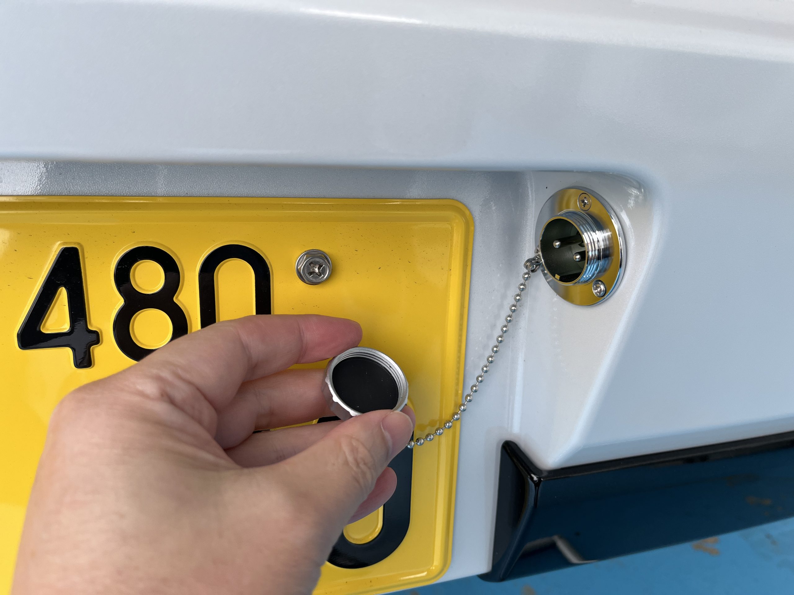 写真_2023-06-18_9_46_17_dGFPl4U