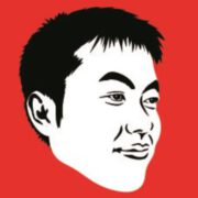 有限会社斉藤商会